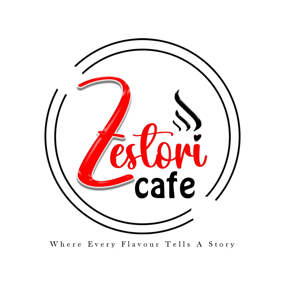 Zestori Cafe