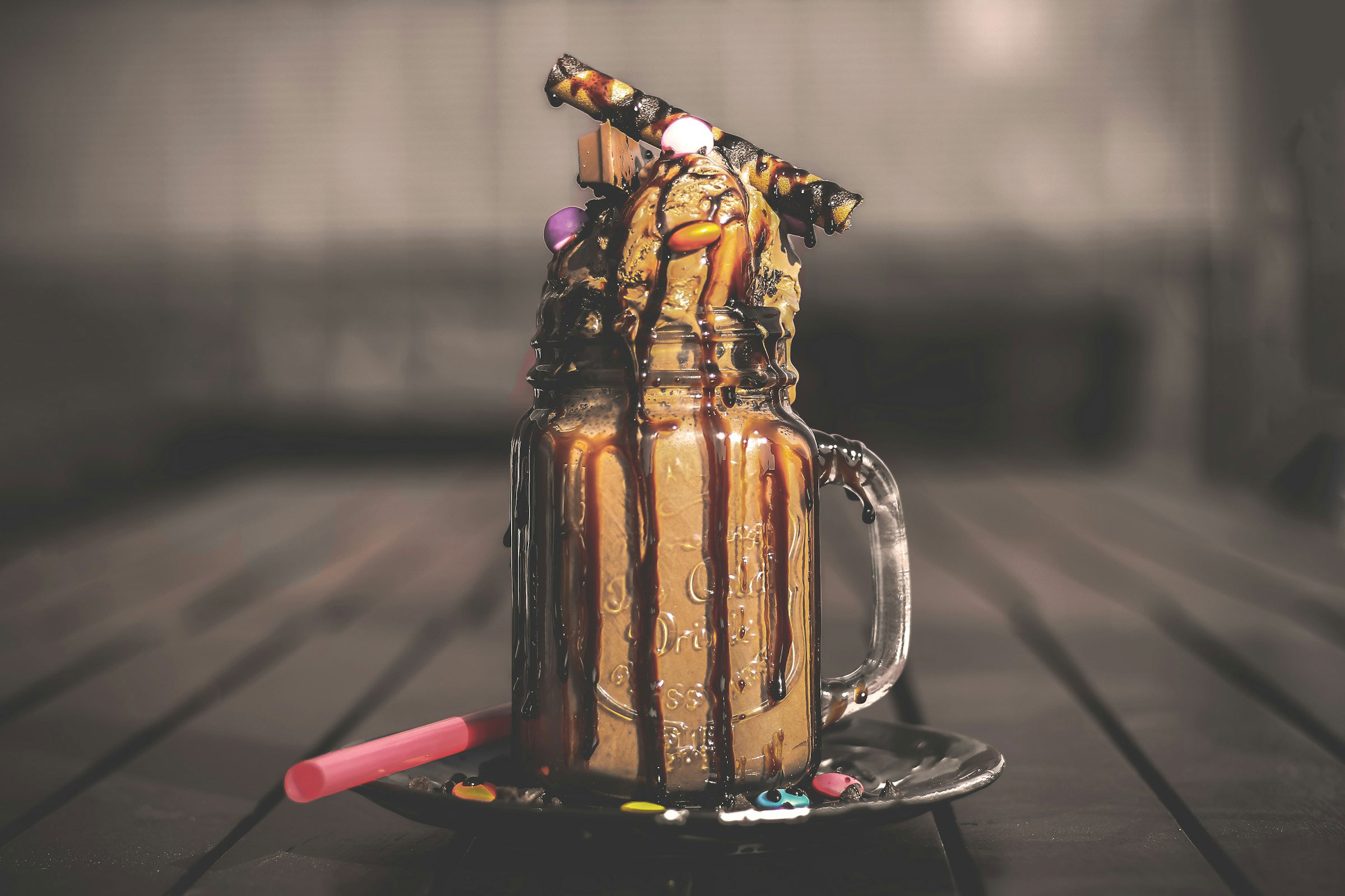 https://zestoricafe.in/ https://zestoricafe.in/