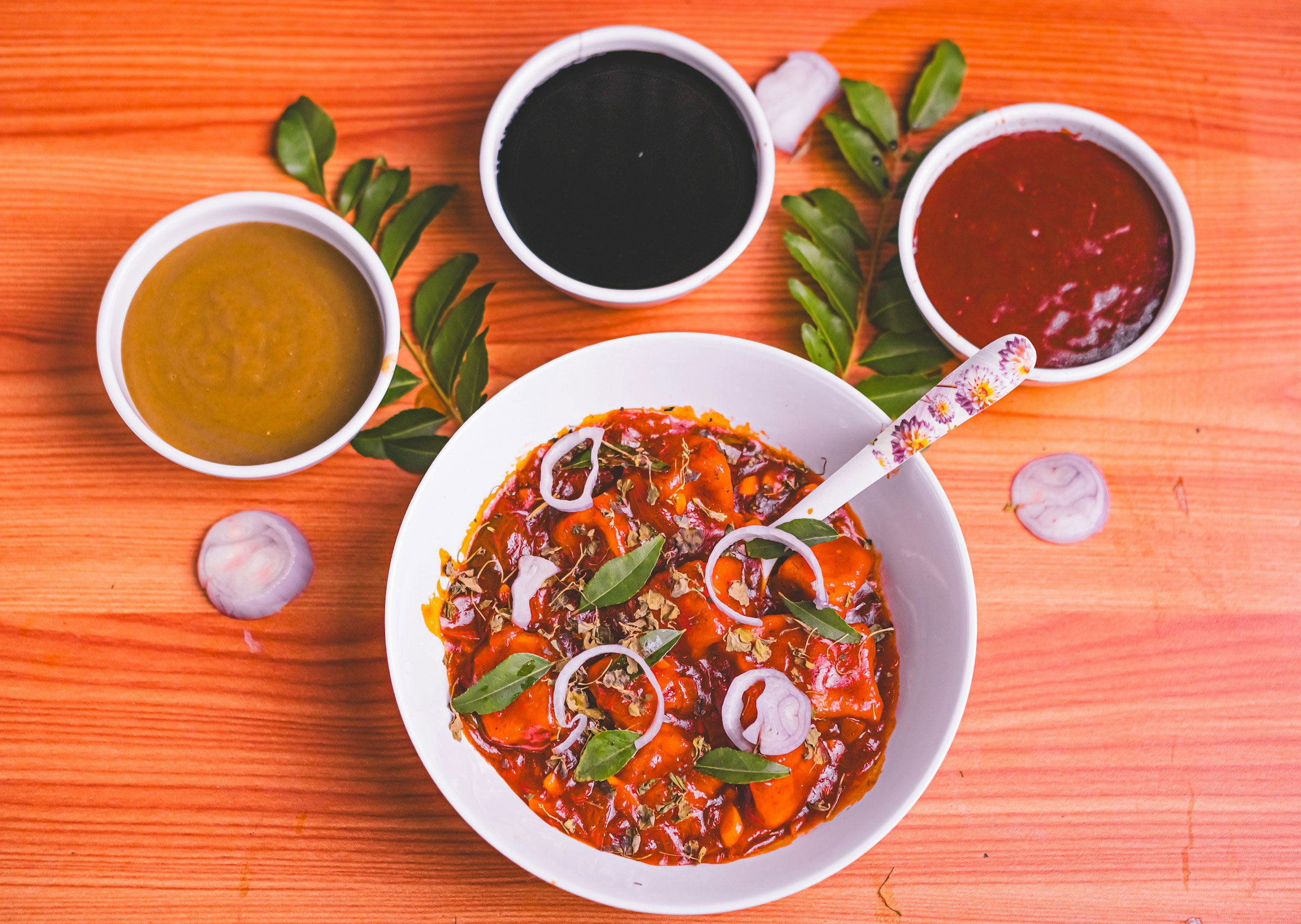 https://zestoricafe.in/