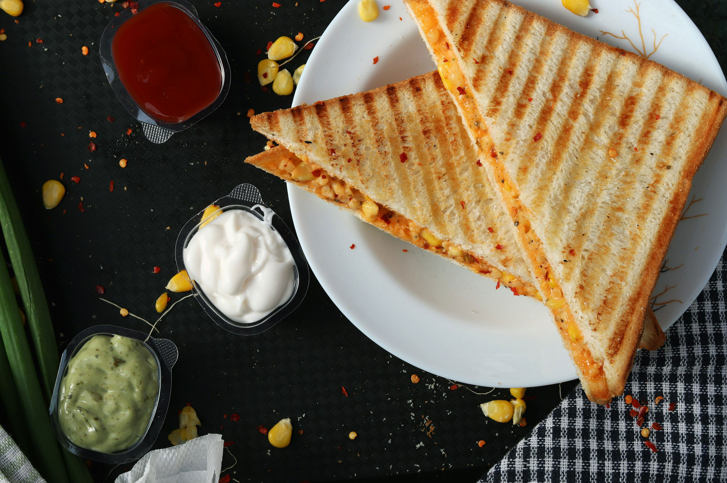 https://zestoricafe.in/ https://zestoricafe.in/