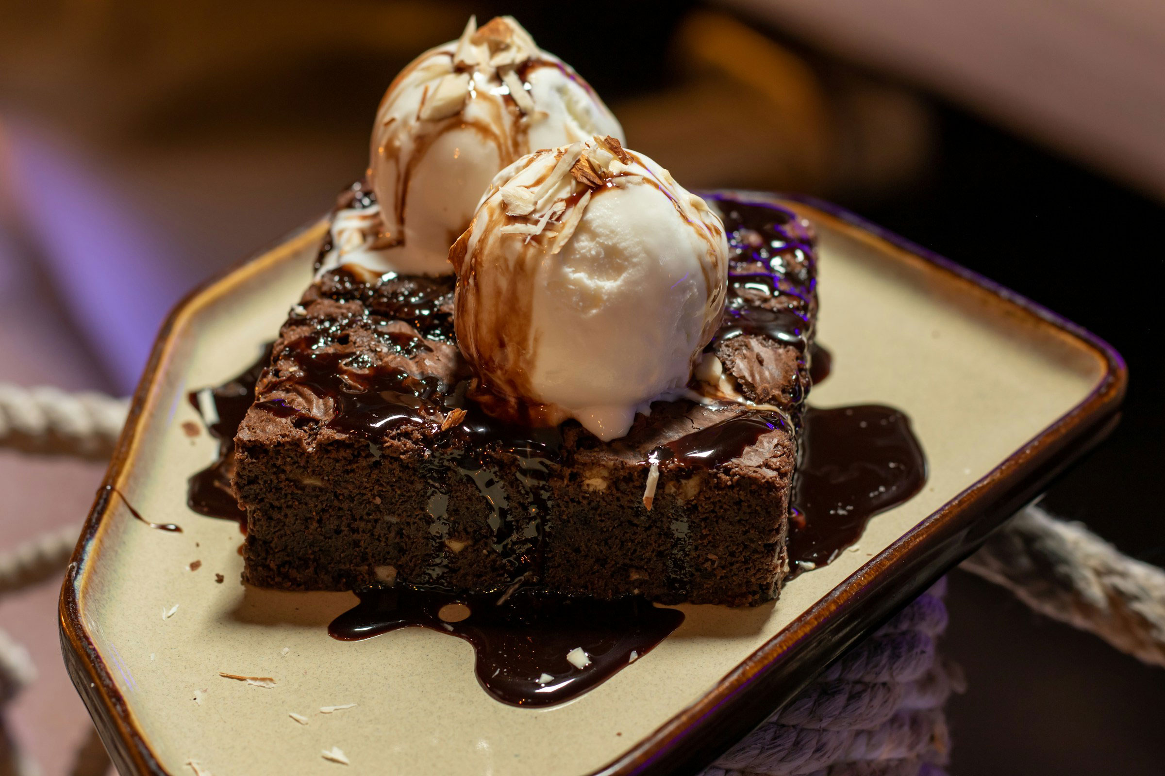https://zestoricafe.in/ https://zestoricafe.in/